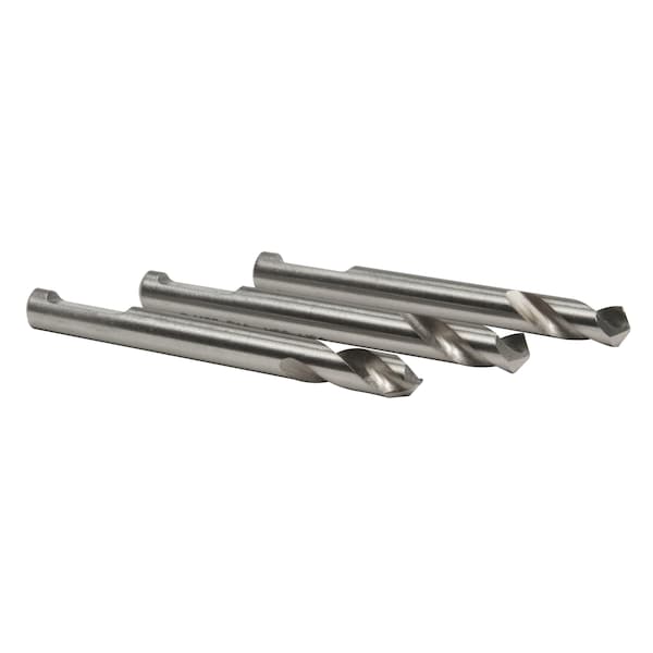 Pilot Drill for 14009 arbor, 3PK